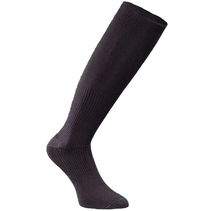 AliMed TravelSox Dress Patented Gradual Compression