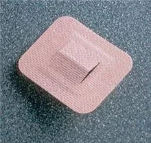 Alimed Uni-Patch Multi-Day, Tantone Electrotherapy Electrode – 876334