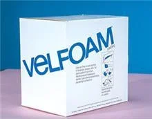 Alimed Velfoam Padded Loop Size 2, 2 Inch X 15 Foot Beige – 4491