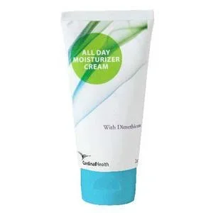 All Day Moisturizer Cream 2 oz.