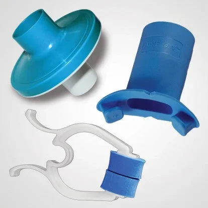 Alliance Tech Medical Flowmeter Filter Kit – 5554595-B