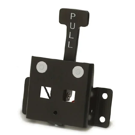 Allied Healthcare Docking Station – L200-010