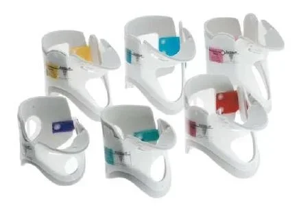 Ambu Ambu Perfit Cervical Collar 3 One Piece – 264203