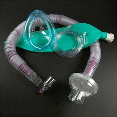 Ambu CIRCUIT, ANES FLEX2 UNIV ADLT 60″ (20/CS) – D060-8021