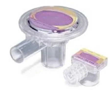 Ambu CO2 Detector – 172713