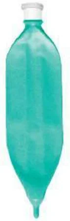 Ambu Contour Breathing Bag – 30902Z