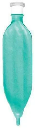 Ambu King Breathing Bag 1 Liter Rubber – V10901