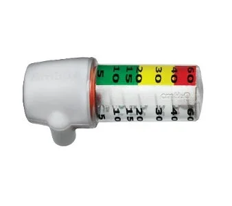 Ambu Manometer – 322004000