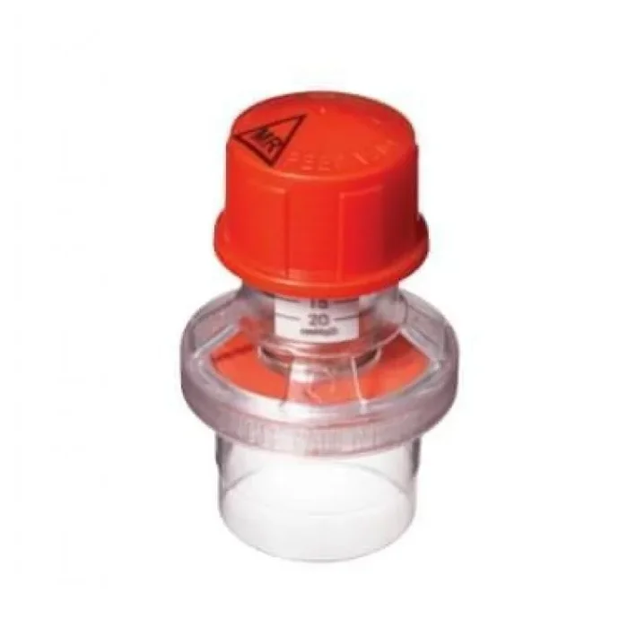 Ambu Peep Valve, 22mm