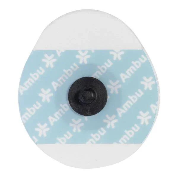 Ambu WhiteSensor, WS/RT