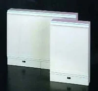 AMD Technologies RT-2 X-Ray Illuminator 2 Bank 1 Tier 2 Lamp 30 W Wall Mount – 502D