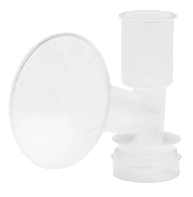 Ameda 30.5mm Breast Shield