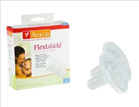 Ameda Areola Stimulator – 17212
