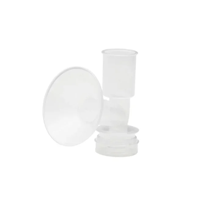 Ameda Flexishield Areola Stimulator