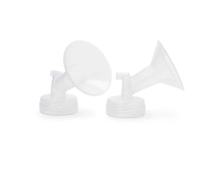 Ameda Mya Breast Flange, 30 mm