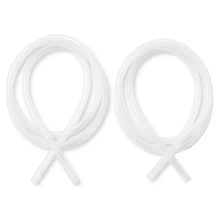 Ameda Mya Tubing