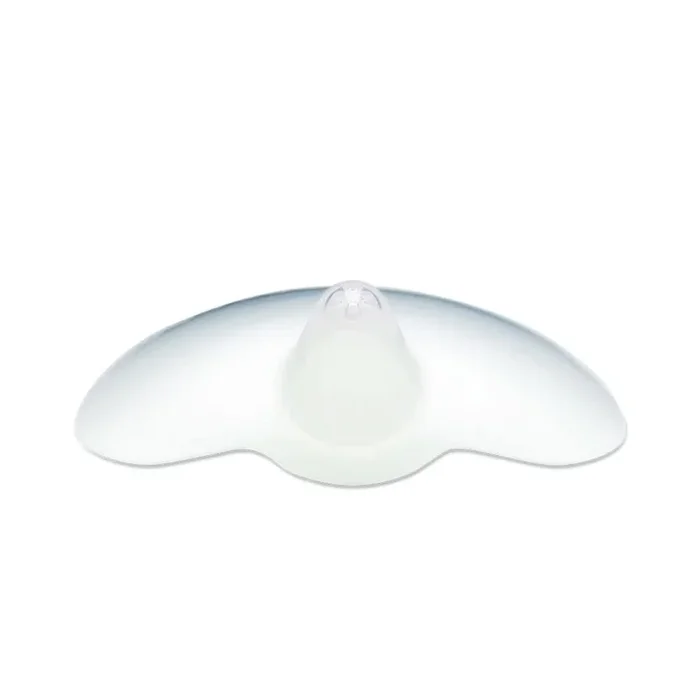Ameda Nipple Shield