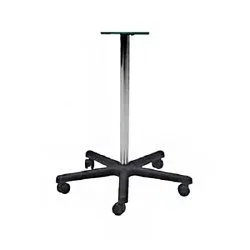 Ameda Trolley Breast Pump Stand and Mounting Kit