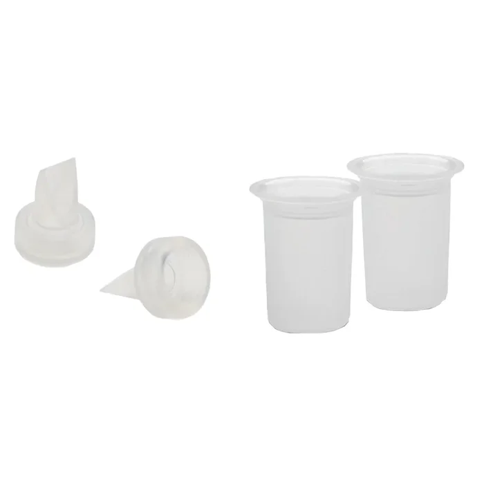 Ameda Valves / Diaphragms