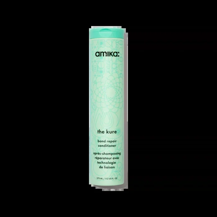 Amika The Kure Bond Repair Conditioner