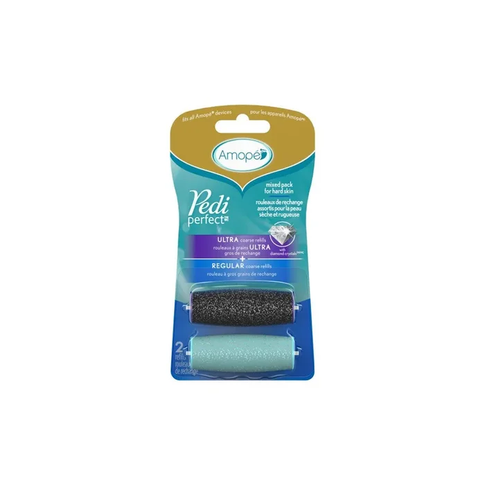 AMOPE PEDI Perfect Electronic Foot Archills