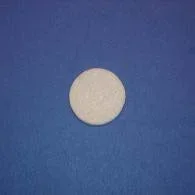 Ampatch Style 3-P Absorbent Pad