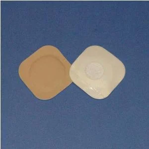 Ampatch Style F-4 with 7/8″ Round Center Hole
