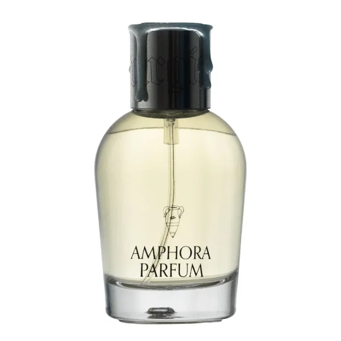 Amphora Parfum virginal (50 ml) #10089177