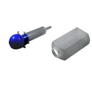 AMSure Bulb Irrigation Kit