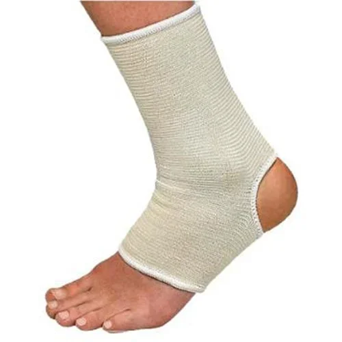 Ankle Support Elastic by Mueller Sports Medicine