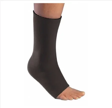 Ankle Support Slip-On Left or Right Foot