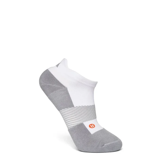 Anodyne No. 09 No Show Socks