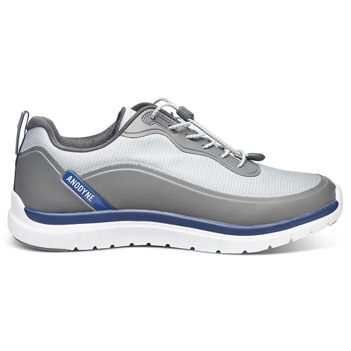 Anodyne No. 16 Men’s Sport Sprinter Shoes