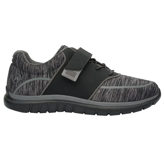 Anodyne No. 45 Women’s Sport Jogger Shoes