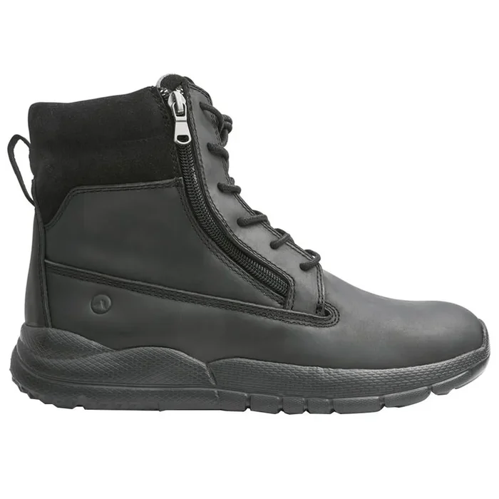 Anodyne No. 90 Men’s Trail Worker Shoes