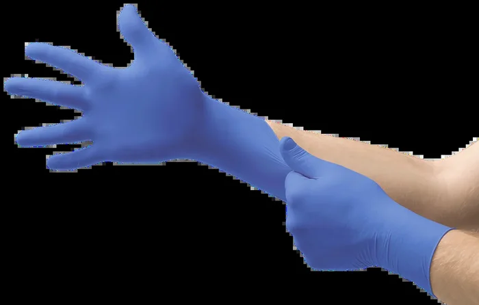 Ansell MICROFLEX Cobalt X N21