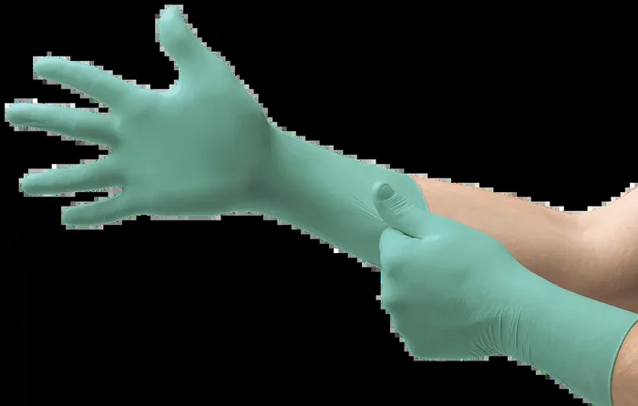 Ansell MICROFLEX NeoPro EC NEC-288