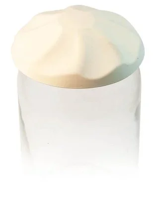 Apex-Carex Jar Opener – EN17CRD