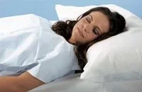 Apex Pillowcase