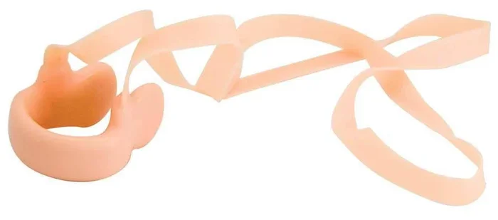 Apex Swimmers Nose Clip