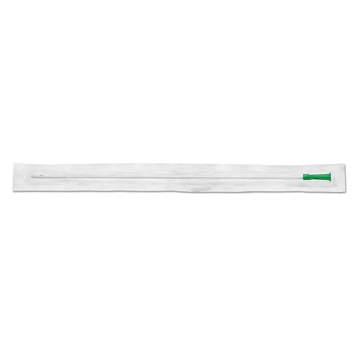 Apogee Intermittent Catheter 10 Fr 10″”