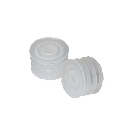 Apothecary Products Adapter Plug – 75127
