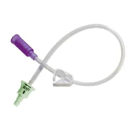 Applied Medical Technologies ENFit Extension / Feed Set 12 Inch – 8-1211-ISOSAF
