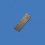 Argentum Medical Silverlon Silver Dressing 2 X 6 Inch Rectangle Sterile – WPD-26