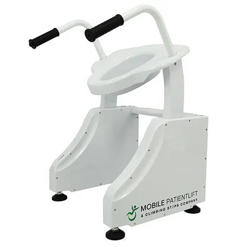 Argo Toilet Lift