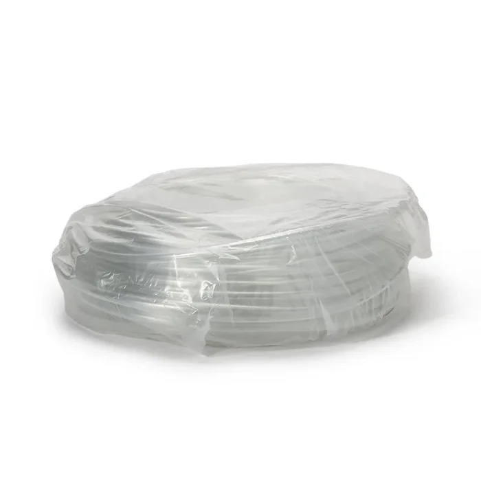 Argyle Suction Bubble Tubing