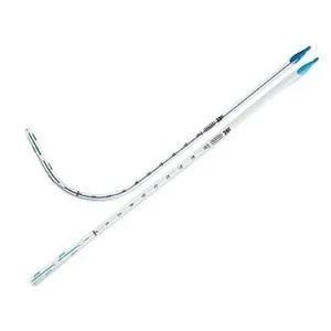 Argyle Thoracic Catheter 32Fr