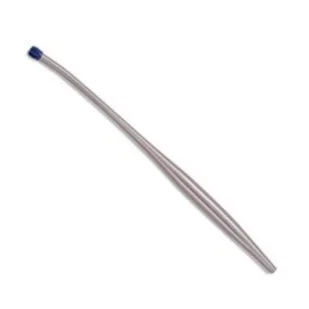 Argyle Yankauer Regular Capacity Suction Tube by Covidien