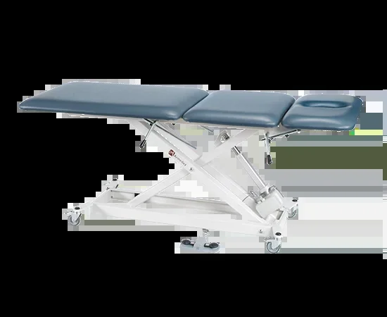 Armedica AM-SX3500 Three-Section Hi-Lo Treatment Table