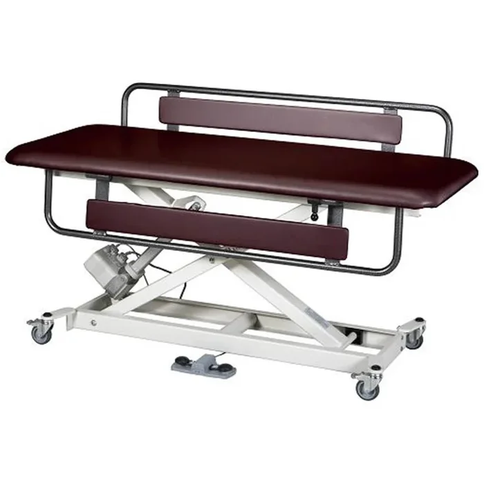 Armedica Hi-Lo Changing Table 60 Inch